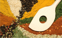 Leveraging Cultures